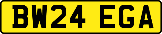 BW24EGA