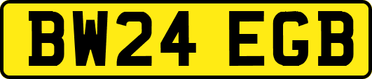 BW24EGB