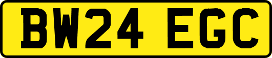 BW24EGC
