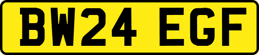 BW24EGF