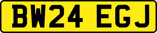BW24EGJ