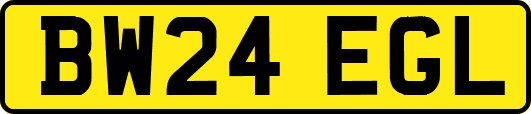 BW24EGL