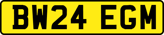 BW24EGM