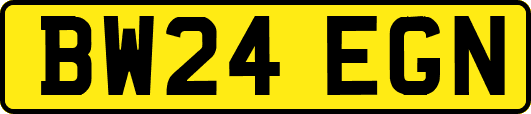 BW24EGN