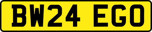 BW24EGO