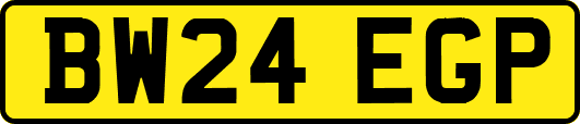 BW24EGP