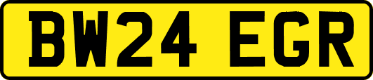 BW24EGR