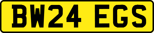 BW24EGS