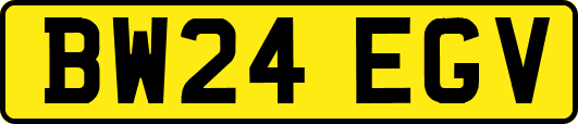 BW24EGV