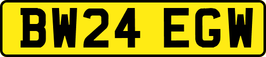 BW24EGW