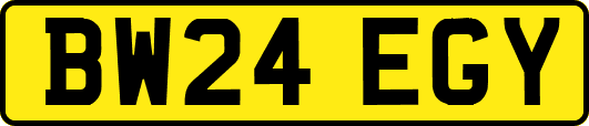 BW24EGY