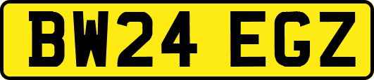 BW24EGZ