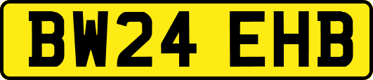 BW24EHB