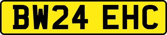 BW24EHC