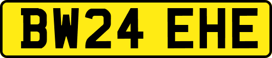 BW24EHE