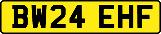 BW24EHF