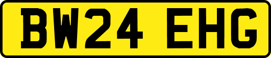 BW24EHG