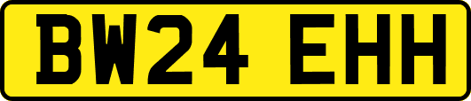 BW24EHH