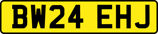 BW24EHJ