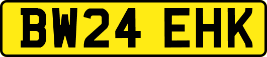 BW24EHK