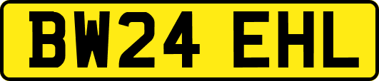 BW24EHL