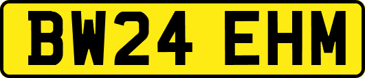 BW24EHM