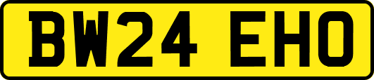BW24EHO