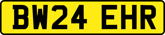 BW24EHR