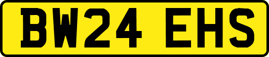 BW24EHS