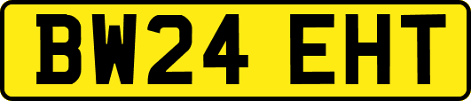 BW24EHT