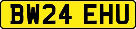 BW24EHU