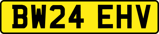 BW24EHV