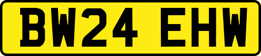 BW24EHW