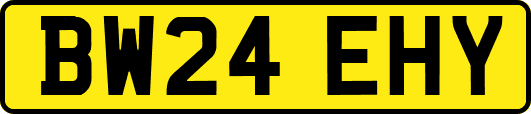 BW24EHY