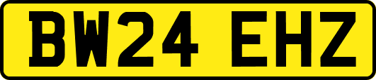BW24EHZ