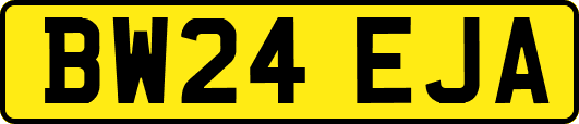 BW24EJA