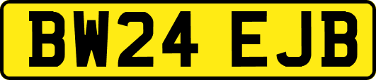 BW24EJB