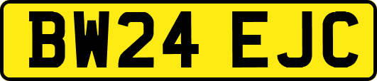 BW24EJC