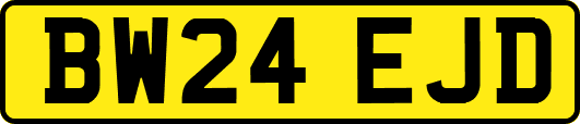 BW24EJD