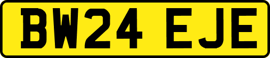 BW24EJE