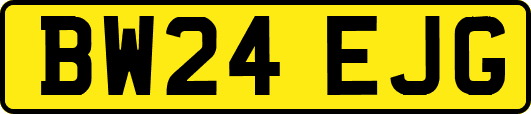 BW24EJG
