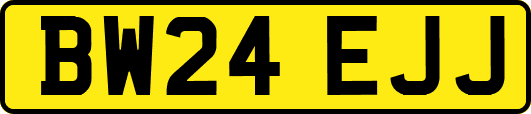 BW24EJJ