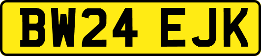 BW24EJK