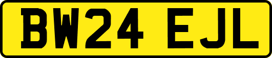 BW24EJL