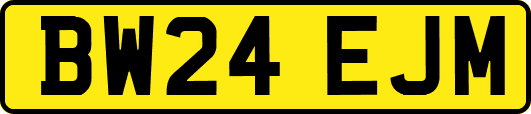 BW24EJM