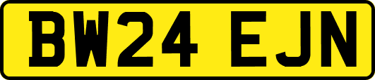 BW24EJN