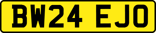 BW24EJO