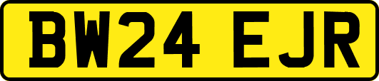 BW24EJR