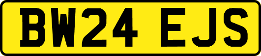 BW24EJS