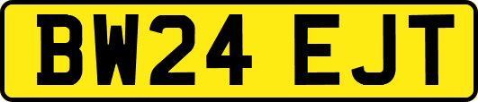 BW24EJT